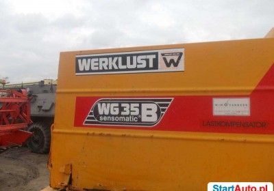 ladowarka-kolowa-werklust-wg35b-stan-transport-rejowiec-fabryczny-sprzedam-499982055