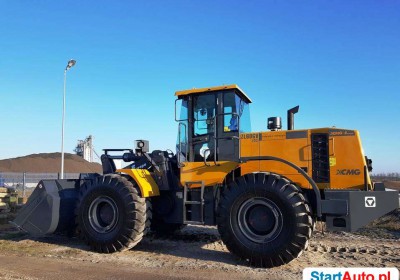ladowarka-kolowa-xcmg-zl60gv-kompina-508554242