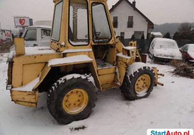 ladowarka-kramer-krakow-sprzedam-539861976-1