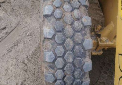 ladowarka-liebher-506-brenno-537861937