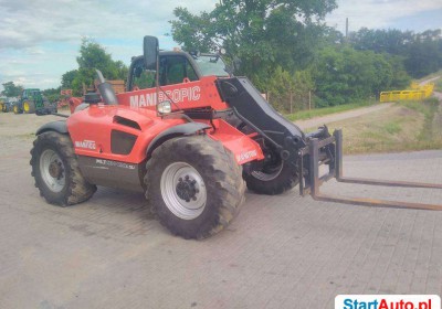 ladowarka-manitou-mlt-634120-lsu-rozyny-532398197