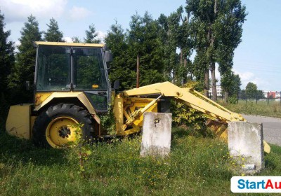 ladowarka-mf-50-hx-pozostale-gdansk-496028337