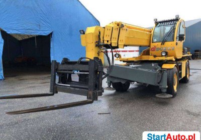 ladowarka-obrotowa-dieci-4025-roto-starogard-gdanski-502799062