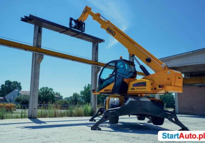 ladowarka-obrotowa-pegasus-dieci-4016-roto-4018-kielce-539922858