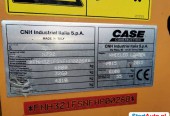 Ładowarka Przegubowa CASE 321F