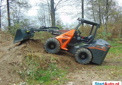 ladowarka-przegubowa-cast-sprzedam-535910320
