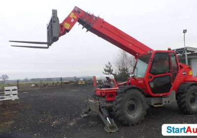 ladowarka-teleskopowa-bobcat-t-40170-manitou-miechow-508234256