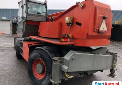 ladowarka-teleskopowa-dieci-21-metrow-5-ton-2006-pomorskie-sprzedam-510688178