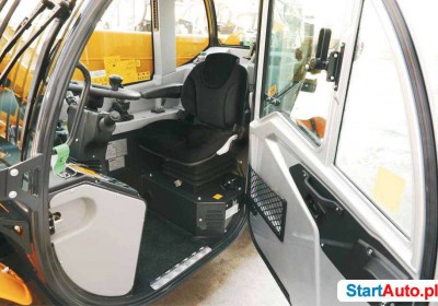 ladowarka-teleskopowa-dieci-mini-agri-266-2021-swietokrzyskie-kielce-539861266