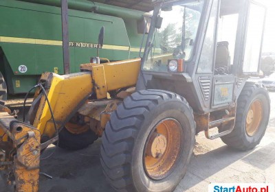 ladowarka-teleskopowa-jcb-52567-rok-produkcji-1900-519614095