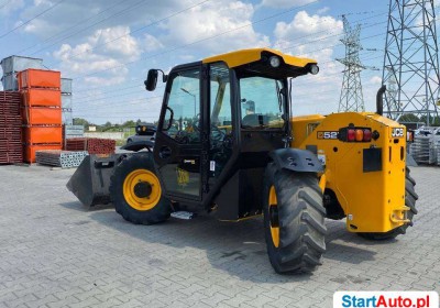 ladowarka-teleskopowa-jcb-52758-agri-r20133800g-poznan-533022056