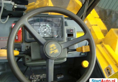 ladowarka-teleskopowa-jcb-530110-motoryzacja-wielkopolskie-501708104