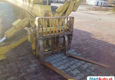 ladowarka-teleskopowa-jcb-530120-6230-hr-walsnow-531274905