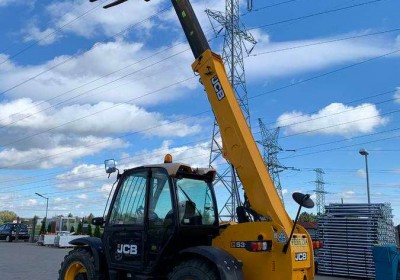 ladowarka-teleskopowa-jcb-53170-agri-2015-poznan-535164919