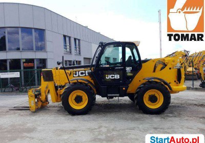 ladowarka-teleskopowa-jcb-540170-2015-r-535140-pozostale-531981094