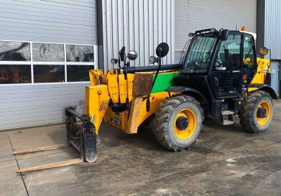 ladowarka-teleskopowa-jcb-540170-4x4x4-z-roku-532342564