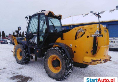 ladowarka-teleskopowa-jcb-540170-klima-kamera-gorlice-540363784-1