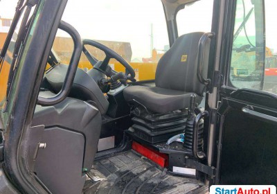 ladowarka-teleskopowa-jcb-54170-klima-kamera-dzwigi-podnosniki-gorlice-540125331