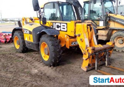 ladowarka-teleskopowa-jcb-55080-2012r-okazja-541-maszyny-budowlane-wloclawek-530129388-1