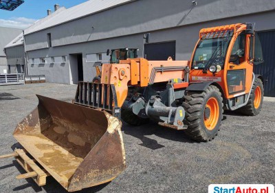 ladowarka-teleskopowa-jlg-4013-2900h-szklary-gorne-540482572
