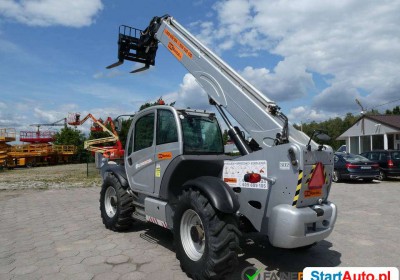ladowarka-teleskopowa-manitou-1840-1740-jcb-18m-rok-produkcji-2010-530848177