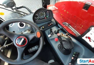 ladowarka-teleskopowa-manitou-mlt-625-536733752