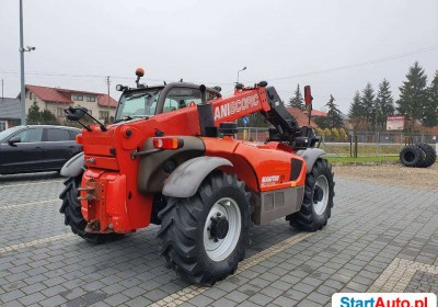 ladowarka-teleskopowa-manitou-mlt-634120-pozostale-mazowieckie-jedrzejow-nowy-538181172