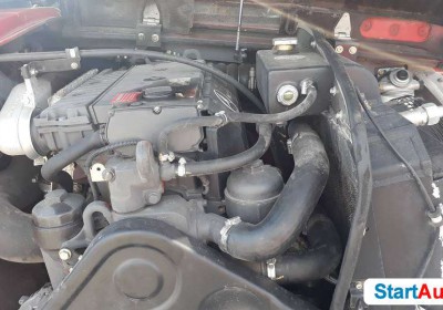ladowarka-teleskopowa-manitou-mlt-735-120-5232h-lublin-509558115
