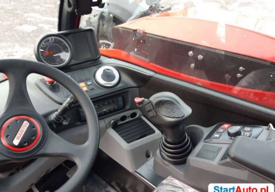 ladowarka-teleskopowa-manitou-mlt-737-130-lubelskie-lublin-sprzedam-541636231