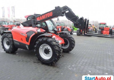 ladowarka-teleskopowa-manitou-mlt-737-130-pelny-vat-mazowieckie-jozefow-541253765-1