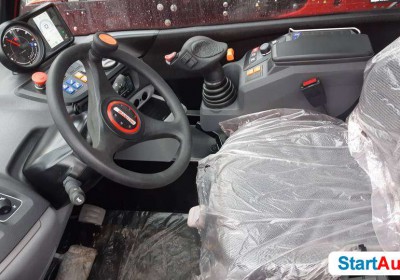 ladowarka-teleskopowa-manitou-mlt-940-140-v-541635602