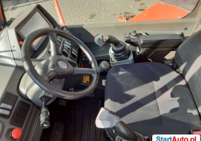 ladowarka-teleskopowa-manitou-mrt-3050-privilege-lubelskie-lublin-535494230