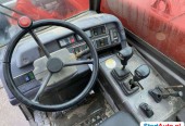 LADOWARKA TELESKOPOWA Manitou MT 1235 3-E2