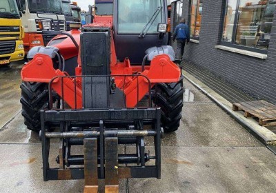 ladowarka-teleskopowa-manitou-mt-1235-3e2-kola-mazowieckie-warszawa-sprzedam-540069603