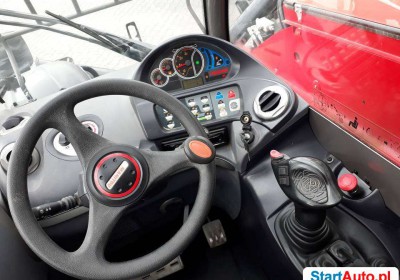 ladowarka-teleskopowa-manitou-mt-1335-dzwigi-podnosniki-lublin-537721394