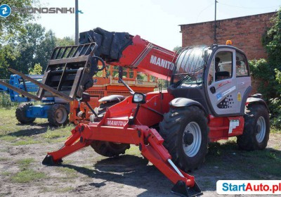 ladowarka-teleskopowa-manitou-mt-1840-lb361-rok-produkcji-2012-bydgoszcz-503898947