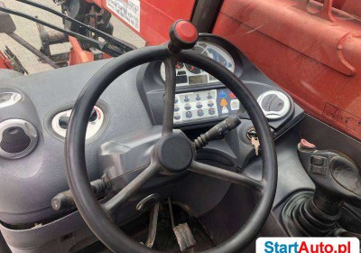 ladowarka-teleskopowa-manitou-mt1840r-2008-r-nie-lublin-520586472