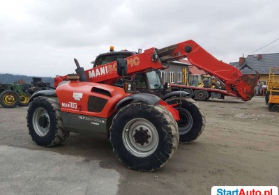 ladowarka-teleskopowa-manitou-mtl634120-lsu-chelmiec-540631021