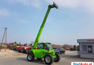 ladowarka-teleskopowa-merlo-p-347-top-panoramic-jedrzejow-nowy-541702789