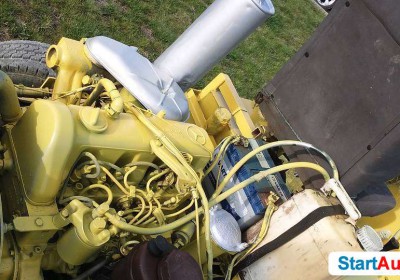 ladowarka-widlak-4×4-tur-widly-terenowy-ladowacz-koparko-ladowarki-533869580