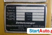 ładowarka zettelmayer zl1000 raty zamiana,dowóz