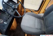 ładowarka zettelmeyer 4×4 zl 602