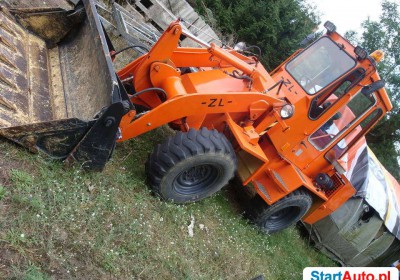 ladowarka-zettelmeyer-z501-motoryzacja-poznan-297413367-1