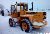 ladowrka 33 c fadroma, case, jcb, manitou, schaffer,