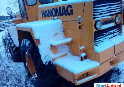 ladowrka-33-c-fadroma-case-jcb-manitou-schaffer-rutki-kossaki-sprzedam-538823848