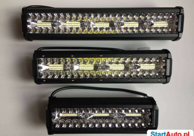 lampa-robocza-300w-28000lm-1224v-rozproszona-160-pelny-vat-warszawa-520959842