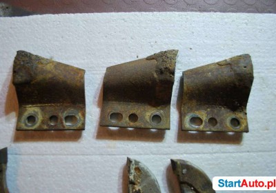 lancuch-do-koparki-lancuchowej-digga-motoryzacja-wiercany-sprzedam-523691140