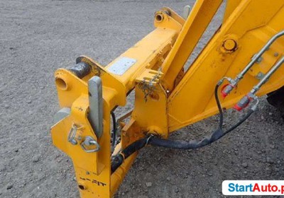 lb-telehandler-jcb-54170-agriplus-4x4x4-9000-531487644