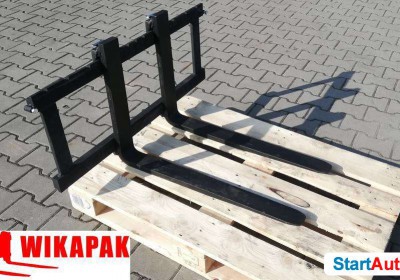 lekki-paleciak-ramka-plyta-czolowa-opole-540470614-1