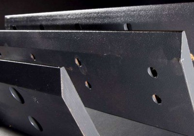 lemiesz-do-lyzki-20×200-hb-500-sapiezyn-517916893